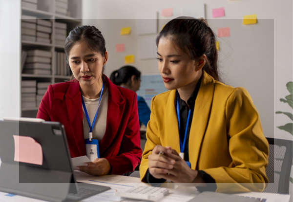 Integrate ZATCA Phase 2 with Microsoft Dynamics 365